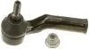 Рульовий наконечник TRW automotive JTE1214