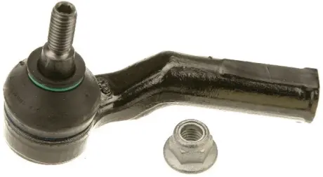Рульовий наконечник TRW automotive JTE1214
