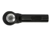 Рульовий наконечник TRW automotive JTE1223