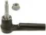Рульовий наконечник TRW automotive JTE1223