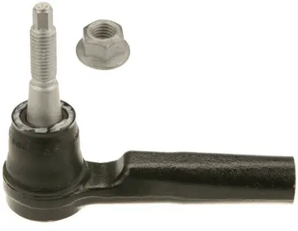 Рульовий наконечник TRW automotive JTE1223