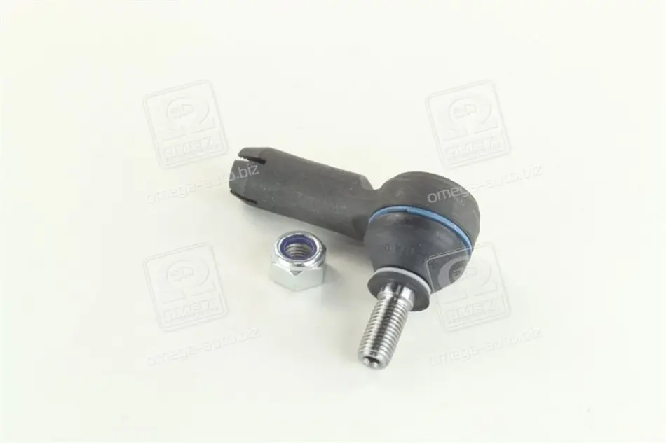 Рульовий наконечник TRW automotive JTE142 (фото 1)