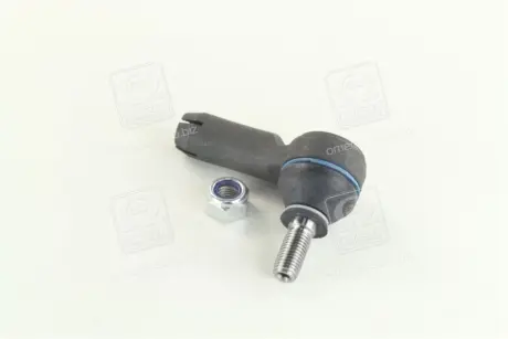 Рульовий наконечник TRW automotive JTE142 Ауди 100 с3