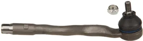 Рульовий наконечник TRW automotive JTE152