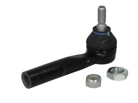 Накінечник кермової тяги trw automotive JTE1574