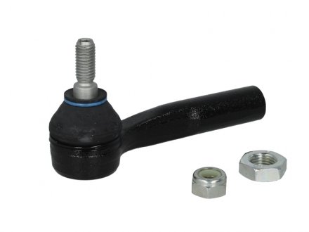 Наконечник рулевой тяги trw automotive JTE1574 на Опель Адам