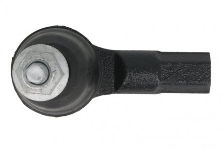 Накінечник кермової тяги trw automotive JTE1846