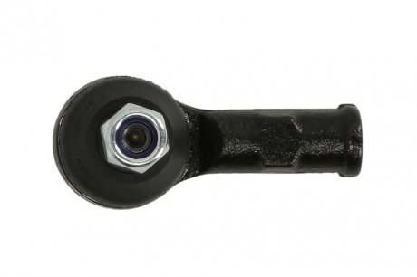 Наконечник рулевой тяги trw automotive JTE191