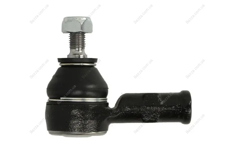 Рульовий наконечник TRW automotive JTE191