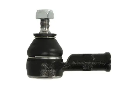 Рульовий наконечник TRW automotive JTE191