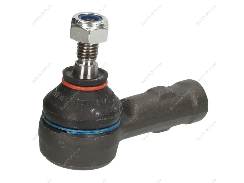 Рульовий наконечник TRW automotive JTE211