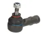Рульовий наконечник TRW automotive JTE211