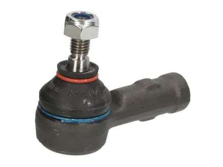 Рульовий наконечник TRW automotive JTE211