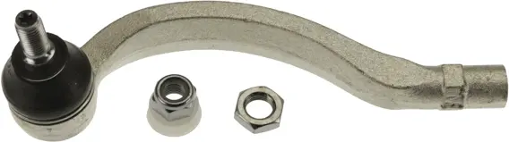 Рульовий наконечник TRW automotive JTE2134