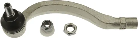 Рульовий наконечник TRW automotive JTE2134