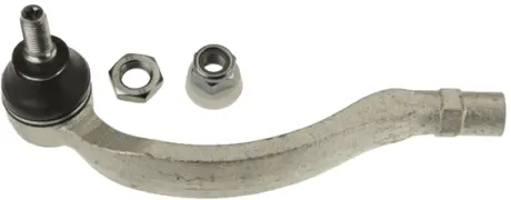 Рульовий наконечник TRW automotive JTE2137