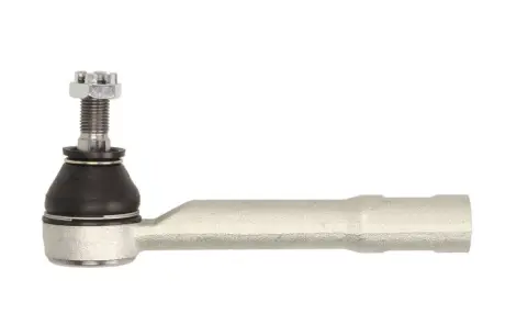 Рульовий наконечник TRW automotive JTE2144