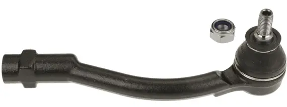 Рульовий наконечник TRW automotive JTE2157