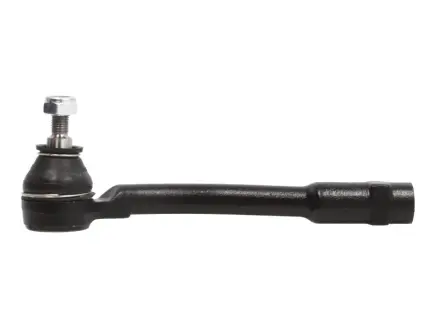Рульовий наконечник TRW automotive JTE2157 Hyundai