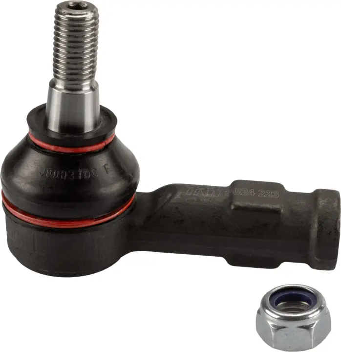 Рульовий наконечник TRW automotive JTE223 (фото 1)