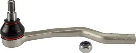 Рульовий наконечник TRW automotive JTE247 Мерседес W168 (а160)