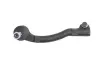 Рульовий наконечник TRW automotive JTE285