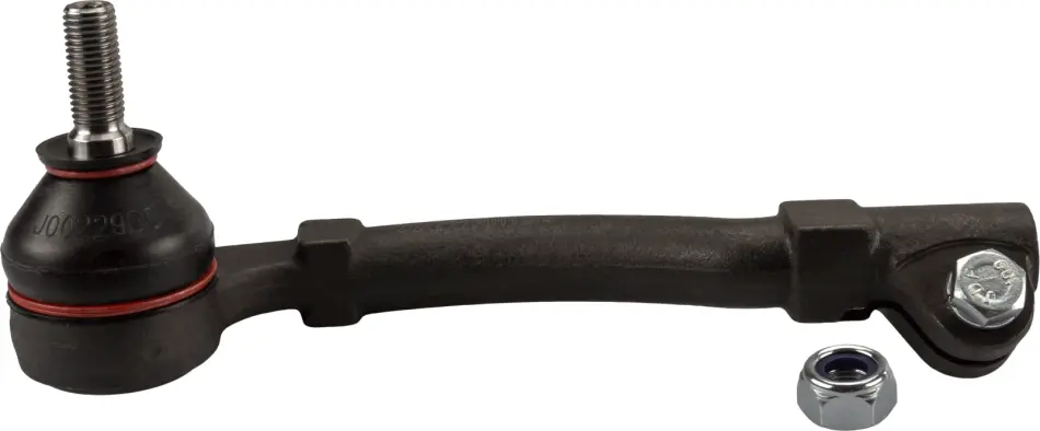 Рульовий наконечник TRW automotive JTE285