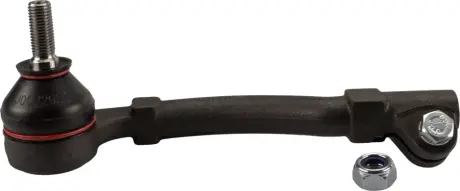 Рульовий наконечник TRW automotive JTE285