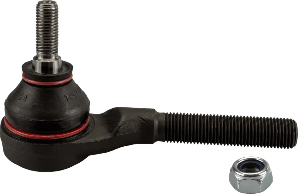 Рульовий наконечник TRW automotive JTE287