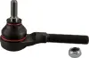 Рульовий наконечник TRW automotive JTE287