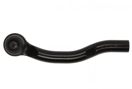 Накінечник кермової тяги trw automotive JTE340