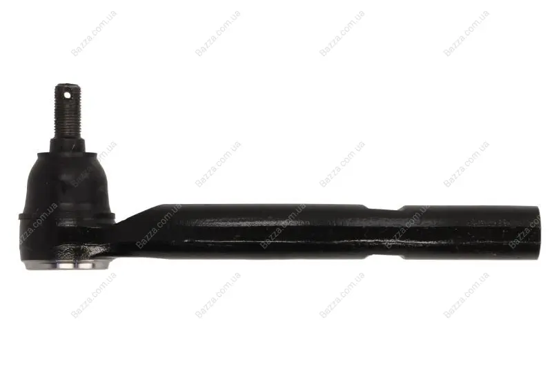 Рульовий наконечник TRW automotive JTE340 (фото 1)