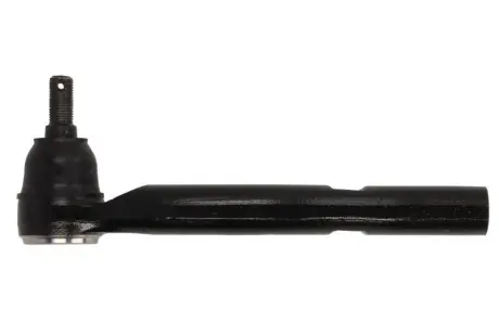 Рульовий наконечник TRW automotive JTE340