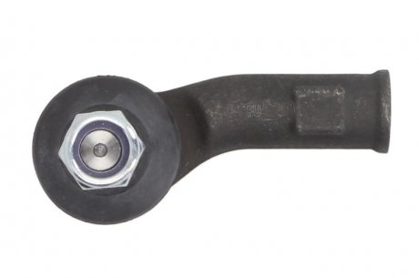 Накінечник кермової тяги trw automotive JTE353