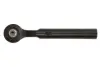 Рульовий наконечник TRW automotive JTE499