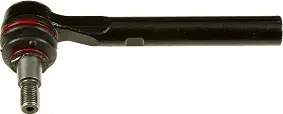 Рульовий наконечник TRW automotive JTE499