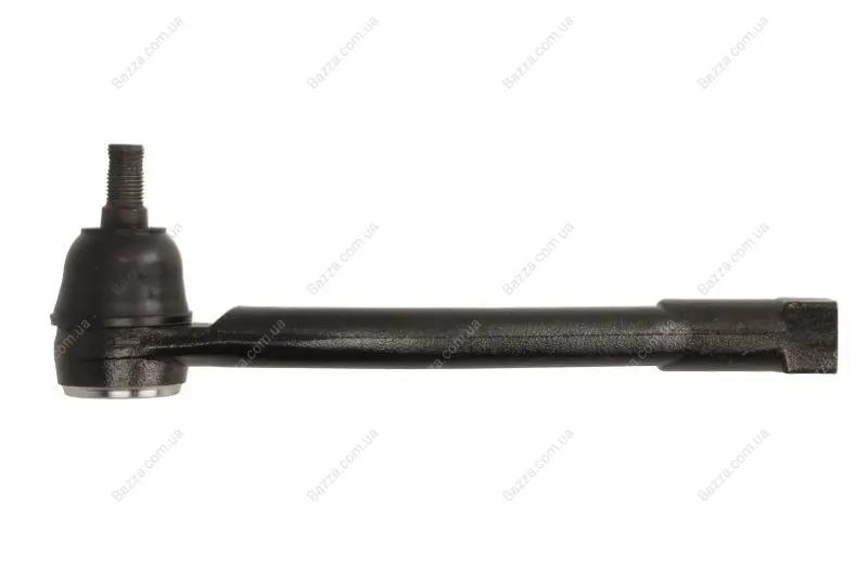 Рульовий наконечник TRW automotive JTE511 (фото 1)