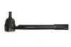 Рульовий наконечник TRW automotive JTE511 (фото 1)