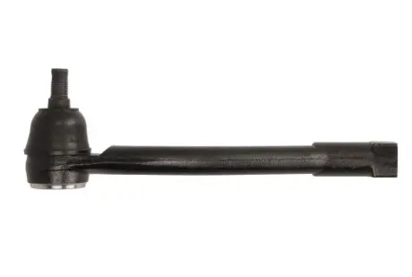 Рульовий наконечник TRW automotive JTE511