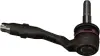 Рульовий наконечник TRW automotive JTE565