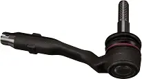 Рульовий наконечник TRW automotive JTE565