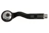 Рульовий наконечник TRW automotive JTE566