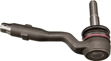 Рульовий наконечник TRW automotive JTE566