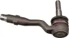 Рульовий наконечник TRW automotive JTE566