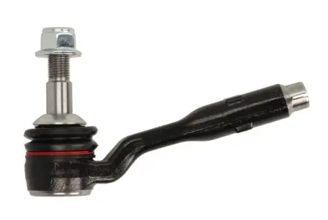 Рульовий наконечник TRW automotive JTE566