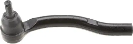 Рульовий наконечник TRW automotive JTE579