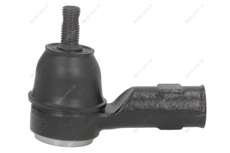 Рульовий наконечник TRW automotive JTE603 (фото 1)