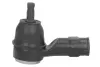Рульовий наконечник TRW automotive JTE603 (фото 1)