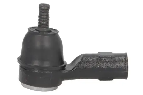 Рульовий наконечник TRW automotive JTE603