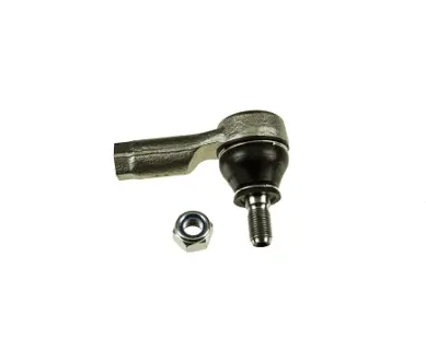Рульовий наконечник TRW automotive JTE695